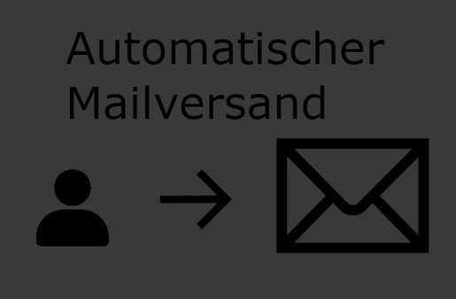 Projekt Screenshot